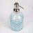 Soap Dispenser