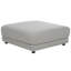 Bracelynn 3 Seater Sofa-2069117788
