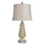 Lampe de table 25,5 po Ronquillo