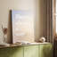 BroInspo IV - Gallery Cavas sur mesure-117751045