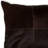 Torino Leather Throw Pillow-124526701-124526696
