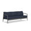 Outdoor 3 - Seat Patio Sofa-1757086360-1757086310