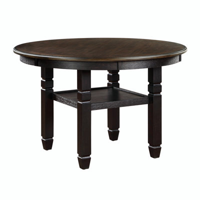 Rond Eaglin 47,5 po