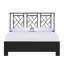 Alden Bed-218467484-218467486