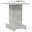 End Table-1906963787