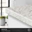 8' Countertop Kit - Faded Memories-122499489