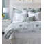 Couvre-lit simple Nerida-33040766