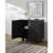 Becki Owens X Livabliss Ceilo Cabinet-108208667