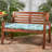 Shipton Outdoor Bench Seat Cushion-561078068-579095778-579095775