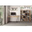 Cuyuna Writing Desk-22047175-22047177