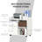 Zendeya 31.5'' Wide 2 -Drawer Mobile File Cabinet-105016158
