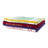 Trattoria Tablecloth Large 0201L-888354139-888354136