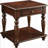Attison End Table with Storage-127819736