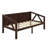 Daybed Twin Bed Wooden Slats Support Modern Living Daybed-708990889