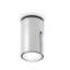 Kronn 1-Light Flush Mount-3365968