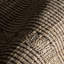 Cyris Trellis Handmade Jute Rug-1833762135