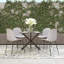 Side Chair-1764454658