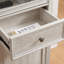 Armoire autoportante polyvalente pour différentes pièces avec plusieurs options de rangement-1237242624