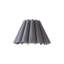 15.5cm H Linen Blend Empire Lamp Shade ( Slip-On )-1083871406