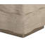 HOYOS Dining Table