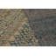 Modern One-of-a-Kind 8'0X10'2 Hand Knotted Area Rug