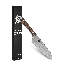 Kanso 5.5'' L Santoku Knife