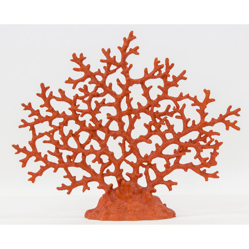 Hoddesd Landscape & Nature Decorative Object