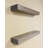 Audiel 2 Piece Pine Floating Shelf-218123763-218123727