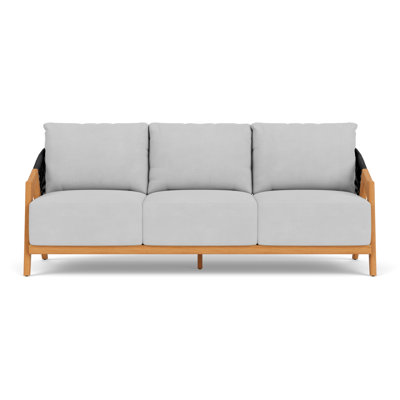 Alpine Sofa