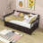 Elenka Daybed with Drawers-32353026-32353054
