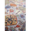 Bakshaish One-of-a-Kind Rectangle 9'7" X 13'10" Area Rug