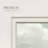 " Gray Stone Sky III "-1725445912