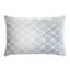 Mod Fretwork Velvet Rectangular Pillow Cover & Insert-90706473-90706466-90706480