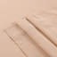 Ensemble de draps Deminous-1959726008-1959726009