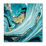 Concoction Print