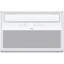 Climatiseur de fenêtre intelligent 12 000 BTU TCL Q-Series (H12W4KW)-124210908