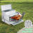 Dinise Feeder-988058625