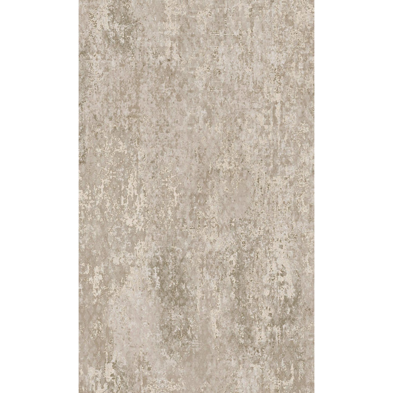 Double Roll, Taupe