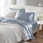 Satin Luxury Sheet Set-122817927-122817931