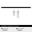 Bar Pulls Centre to Centre Bar Pull-347487206-313837478-329904446