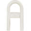 Chaise Amari-858588466-869491951