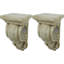 Applique de rideau Souliere-1151107808