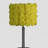 Mickus 18.25" Table Lamp-57802557-58271564