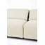 Wings Sofa-72879616