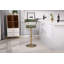 Tabouret de bar Charlecia-88062201