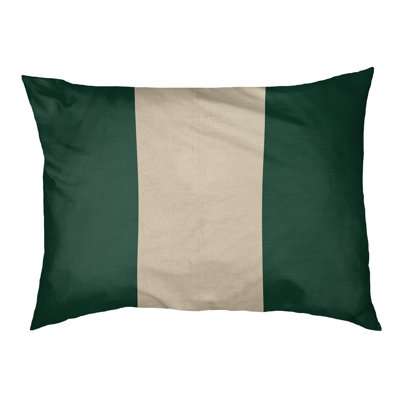 Coussin Designer