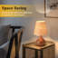 Petite lampe de table Austun-7283802-28089413-26341379