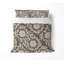 Penelope Lightweight Decorative Comforter Set-126292475