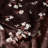 Lucky Brand Daisy Blankets-109185318-109185317