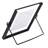 Baeten Metal Matte Picture Frame-445925060-445924920